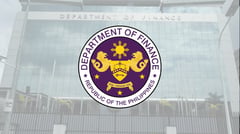 Government releases P18B for disaster response