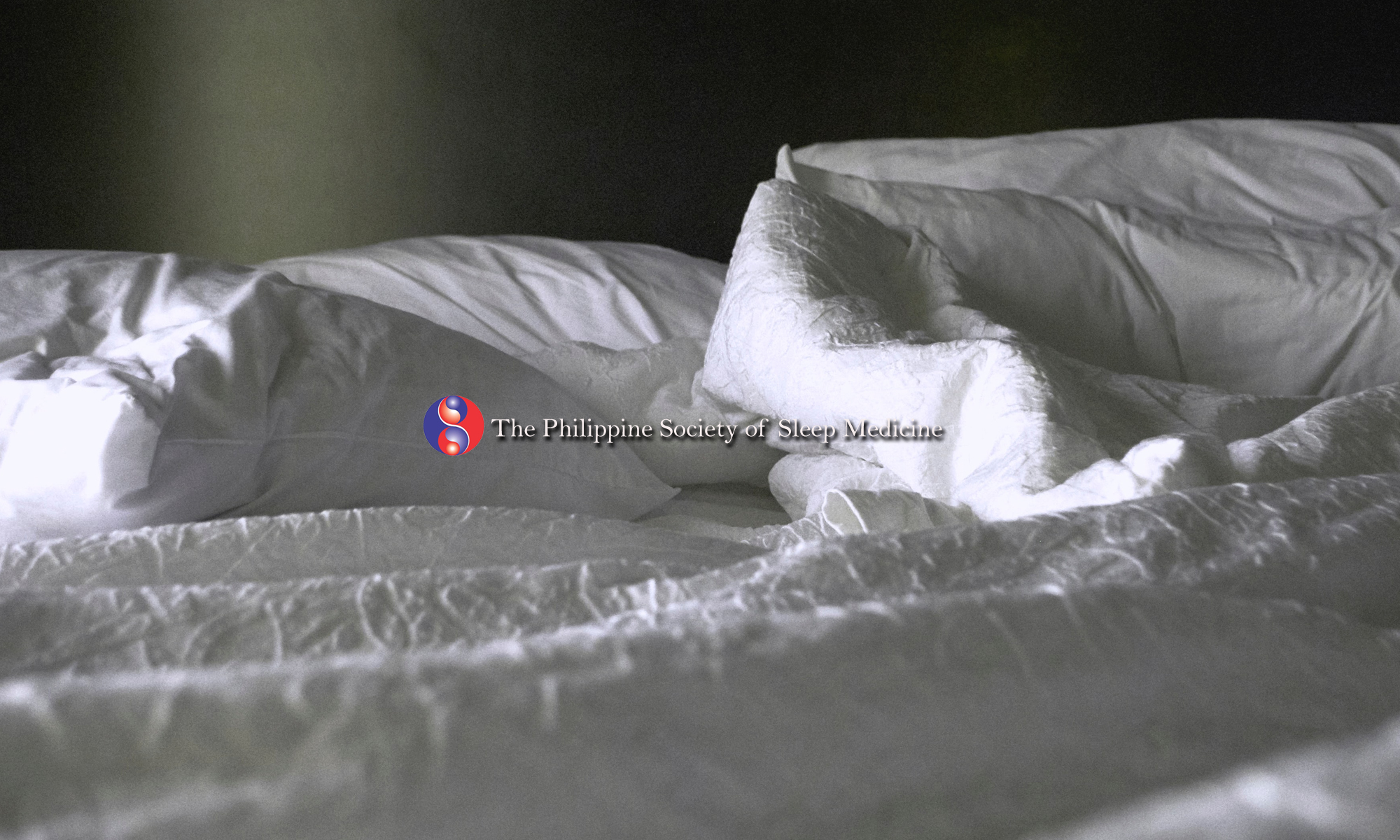 PSSM launches ‘TABI MUNA!’ campaign vs drowsy driving in Clark