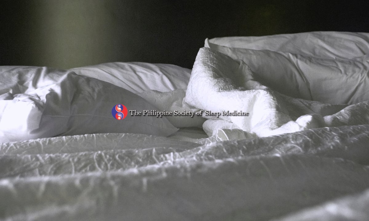 PSSM launches ‘TABI MUNA!’ campaign vs drowsy driving in Clark
