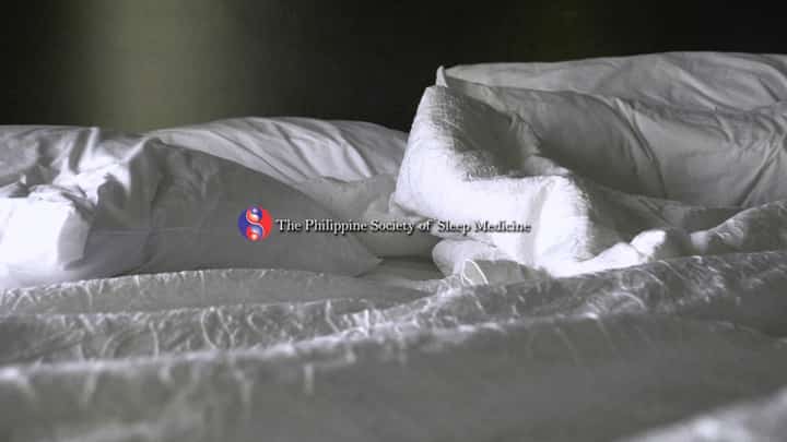 PSSM launches ‘TABI MUNA!’ campaign vs drowsy driving in Clark