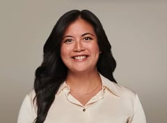 Montreal borough mayor is
Fil-Canadian