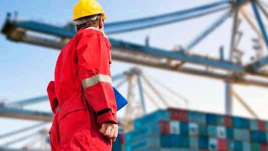 Trickle effect of seafarers’ remittances generates P1T for economy