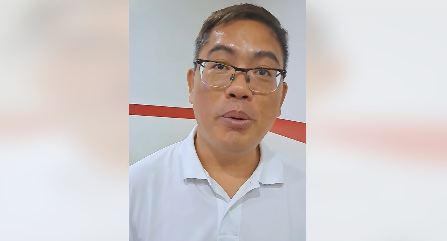 Cebu rights group alarmed over ‘lagging’ power restoration