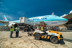 MacroAsia profit up 14% on travel rebound