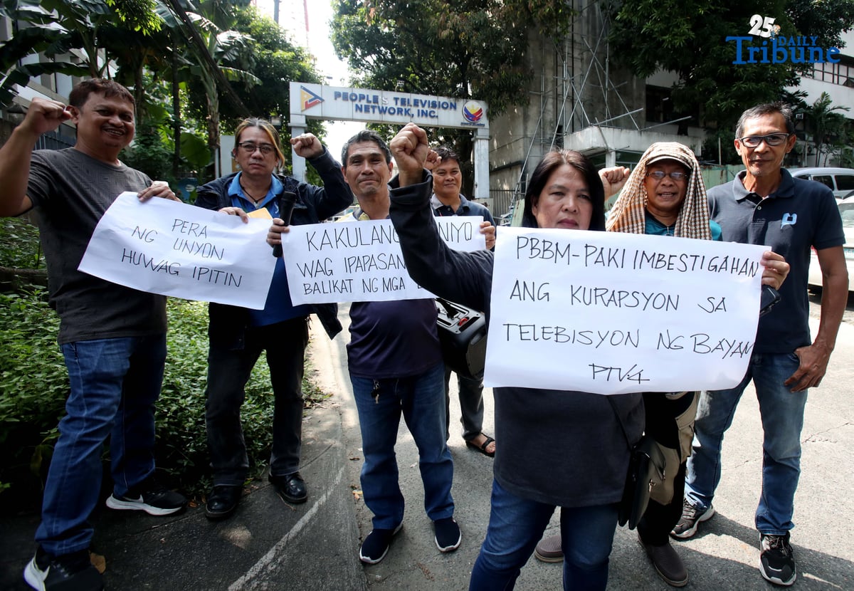 ANALY LABOR