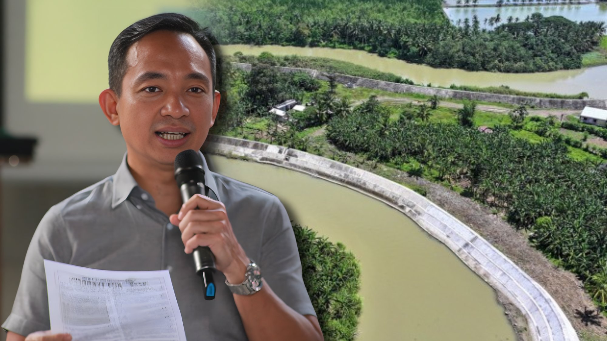 Progressive bloc presses House on Marcos impeachment receipt