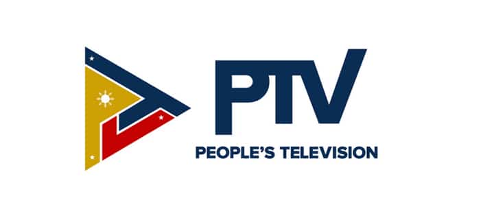 PTV-4 workers demand
long-delayed regularization
