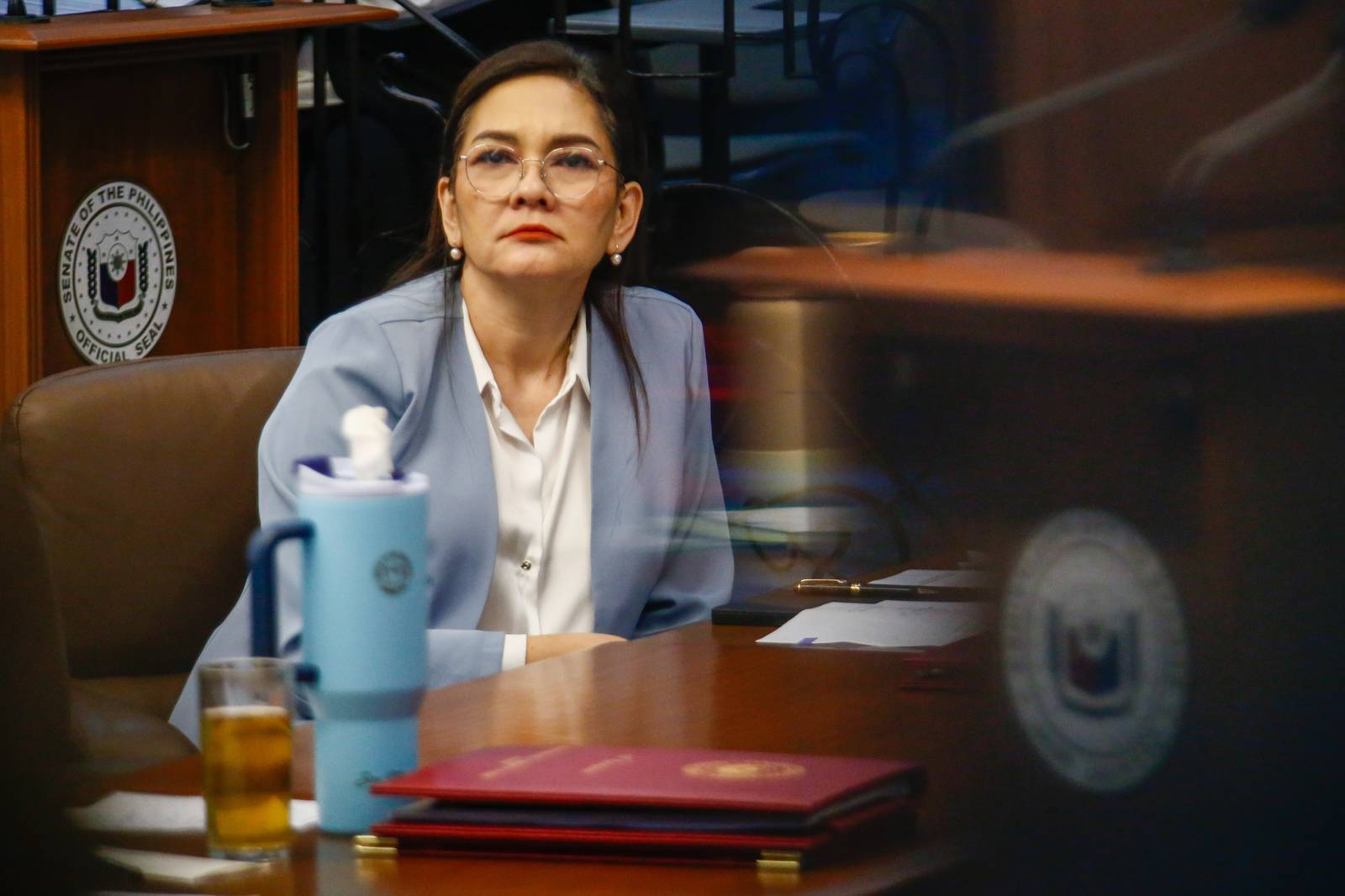 The Senate on Thursday opened plenary debates on the proposed ₱6.793-trillion national budget for 2026, marking the chamber’s final stretch of deliberations ahead of next month’s approval deadline.