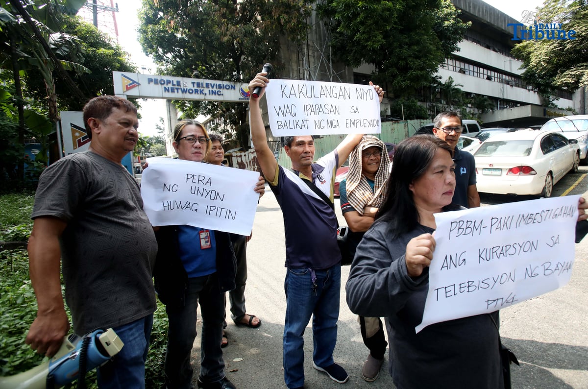 ANALY LABOR