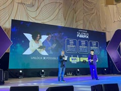 'X4U': Converge debuts upgraded internet packs at affordable prices