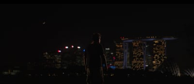 Juan Karlos, Flow G explores sense of longing in collab