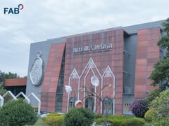 Two Zhangzhou firms eye investments in Freeport Area of Bataan