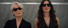 'The Devil Wears Prada’ returns: Miranda priestly strides back to cinemas in 2026