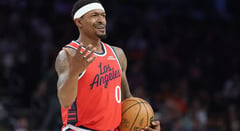 Beal goes under knife