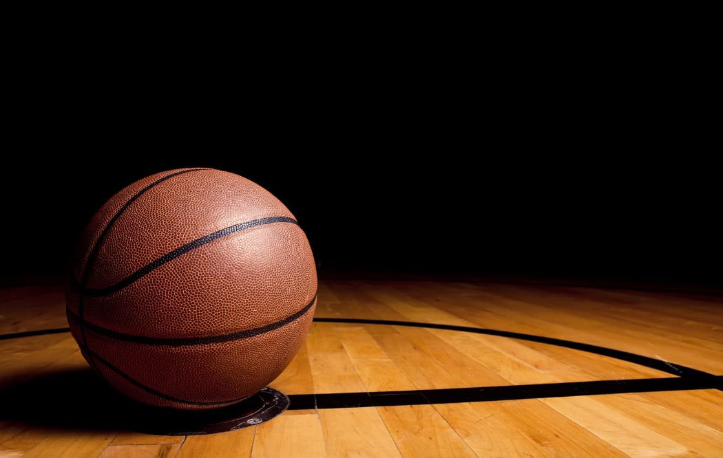Altas battle Cards, eye Group A summit