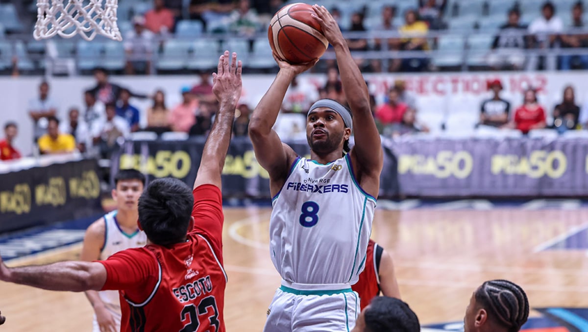 Dogfight looms as Kings face FiberXers