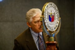 Senate not convening as impeachment court a ‘grave abuse of discretion’: lawyer
