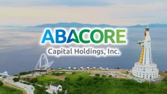 ABA net income surges 106% in 9M 2025