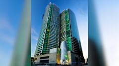 RCBC projects P330-B trade flows in 2025