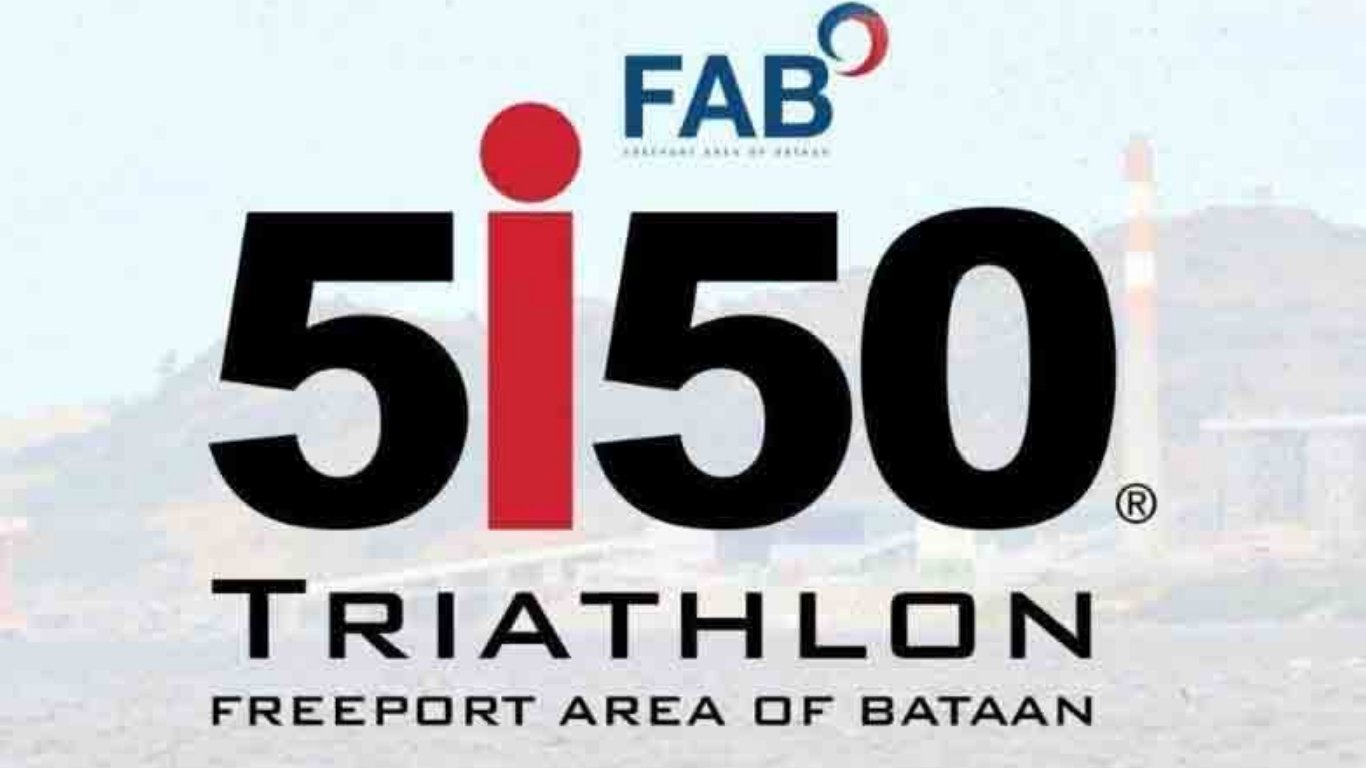 FAB S2 to ignite triathlon passion