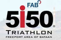 FAB S2 to ignite triathlon passion