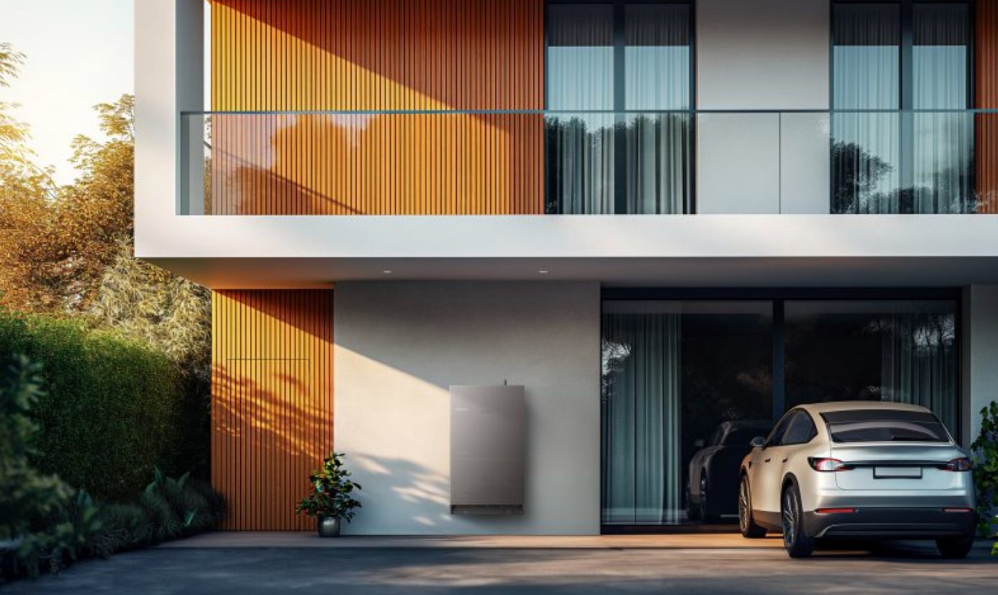 EcoFlow enters Phl home energy market