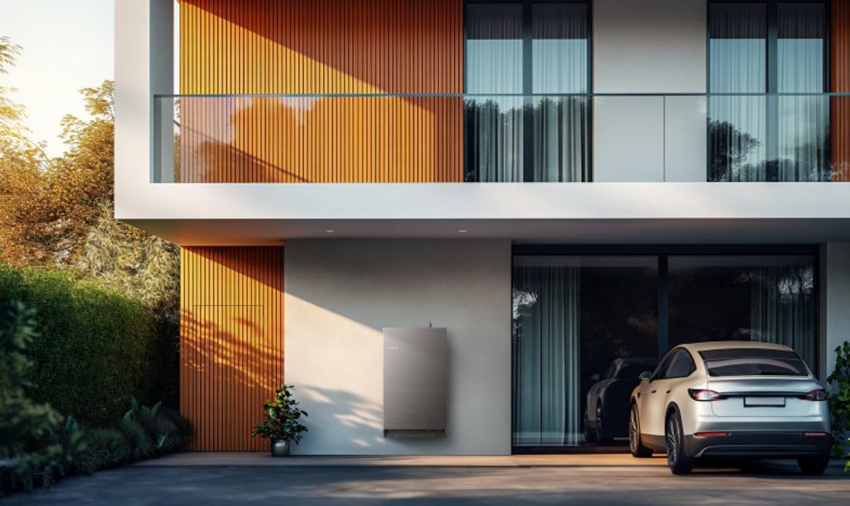 EcoFlow enters Phl home energy market
