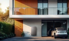 EcoFlow enters Phl home energy market