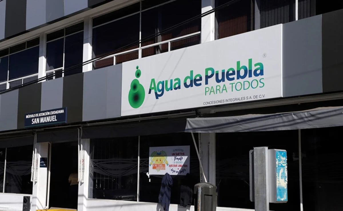 Manila Water pumps P11.6B into Puebla deal