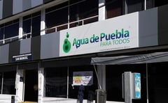 Manila Water pumps P11.6B into Puebla deal