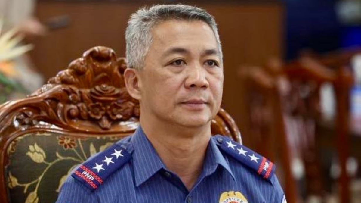 PNPA improvements intensified