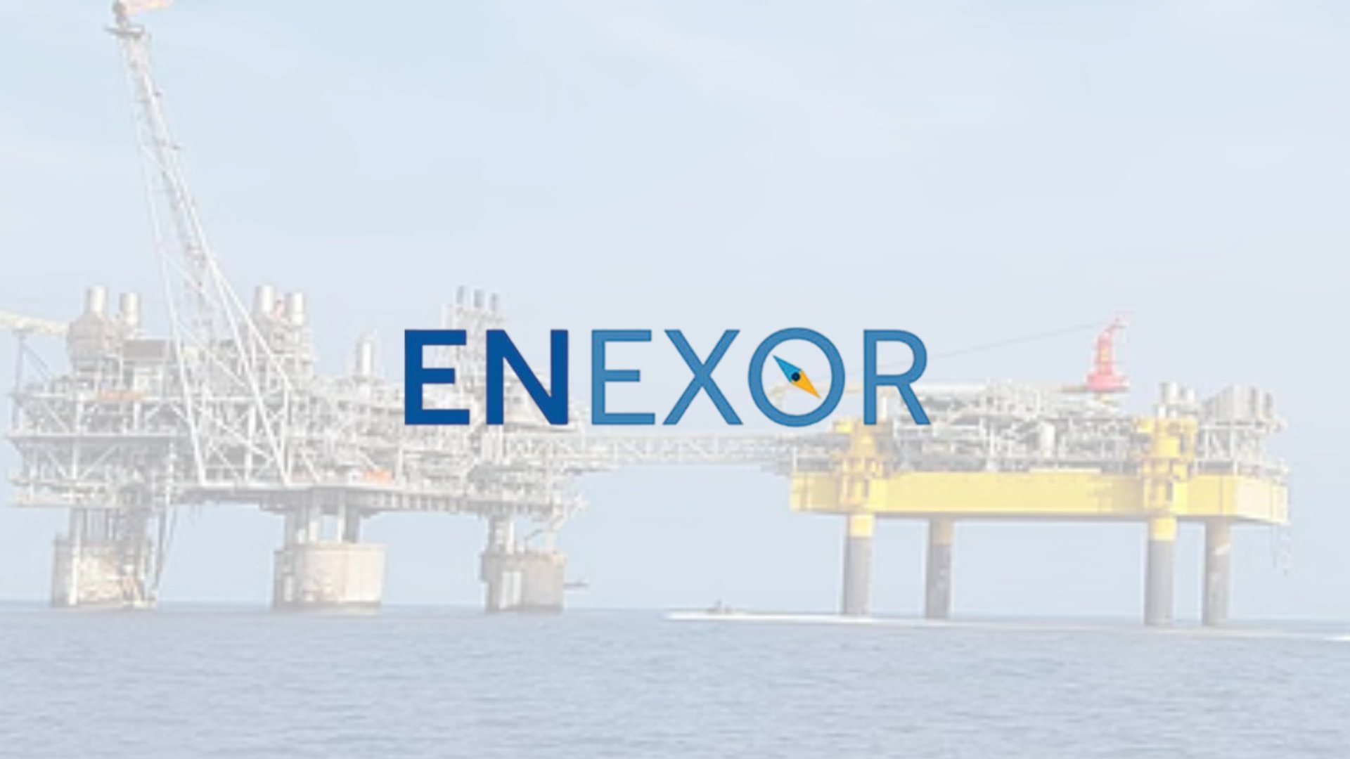 ENEXOR drops Batangas gas project amid offtake hurdles