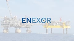 ENEXOR drops Batangas gas project amid offtake hurdles