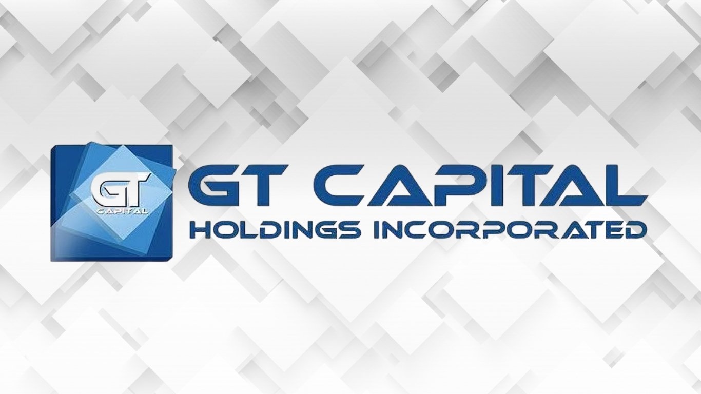 Metrobank, Toyota lift GT Capital earnings to P26B