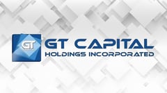 Metrobank, Toyota lift GT Capital earnings to P26B