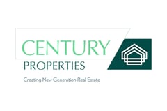 CPG profit hits P2.1B on residential push