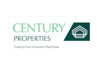 CPG profit hits P2.1B on residential push