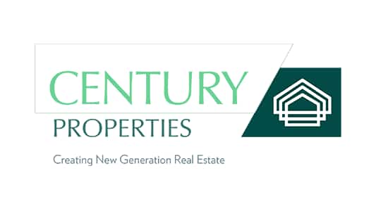 CPG profit hits P2.1B on residential push