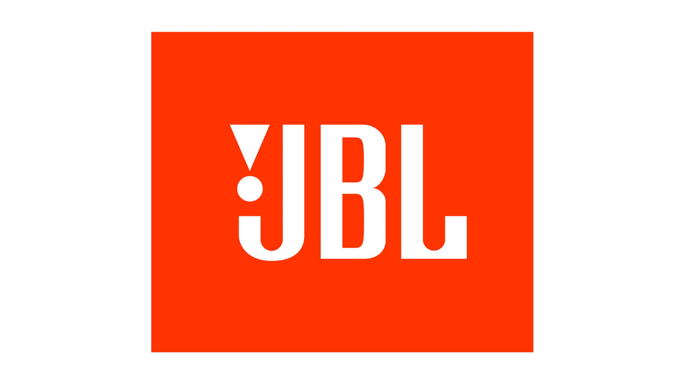 JBL unveils new gear for every listener