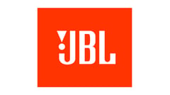 JBL unveils new gear for every listener