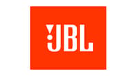 JBL unveils new gear for every listener