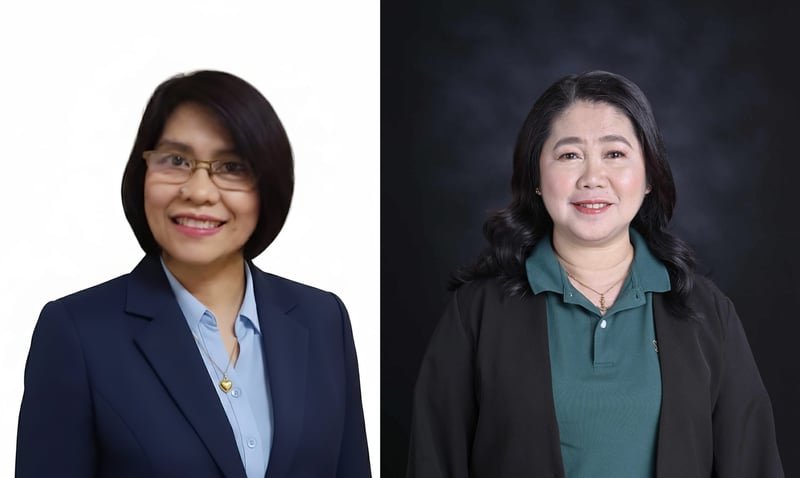 Shaping future hoteliers:
a hospitality program’s triumph