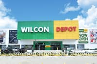Wilcon Q3 profit up 16% as same-store sales rebound