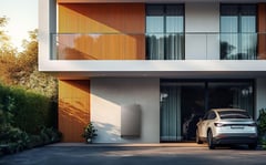 EcoFlow enters Philippine market with PowerOcean home solar storage system