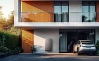 EcoFlow enters Philippine market with PowerOcean home solar storage system