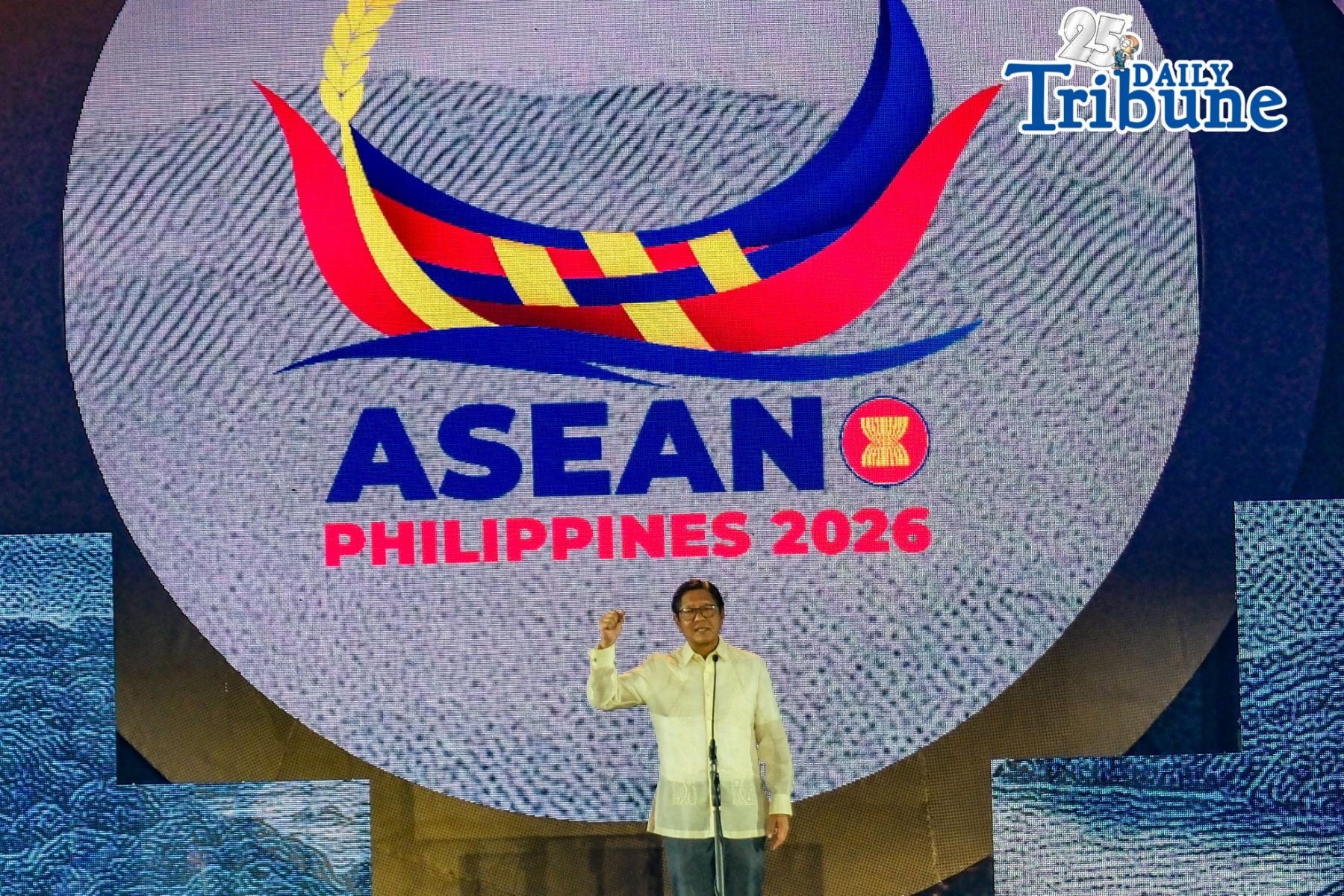 Philippines to host women, young legislators in ASEAN chairmanship