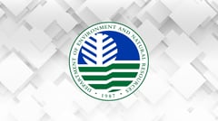 DENR bares violations of high-end condo