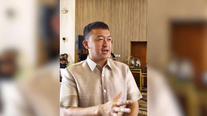 Eastern Samar placed under state of calamity