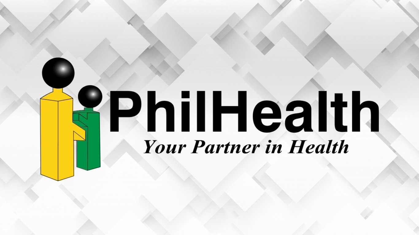 Pinoys told: Fully avail mental health care packages