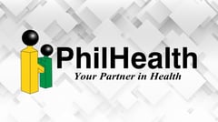 Pinoys told: Fully avail mental health care packages